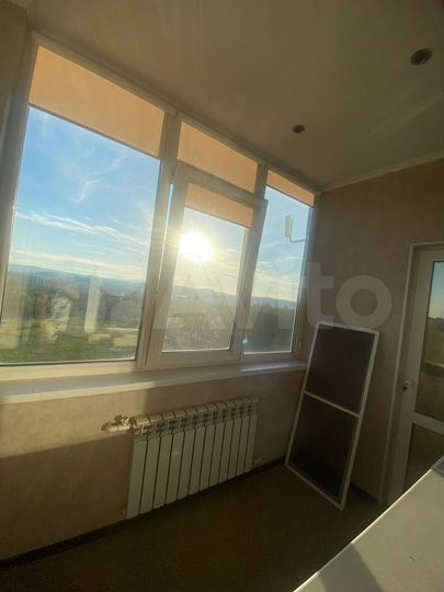 2-к. квартира, 58,8 м², 6/10 эт.