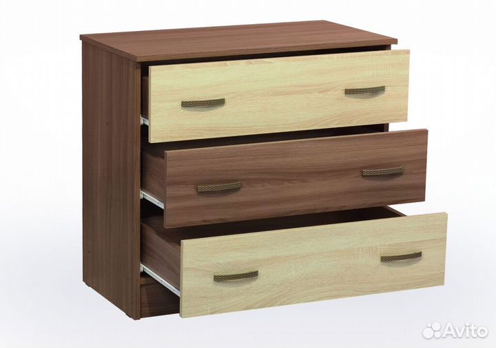 Комод Орион