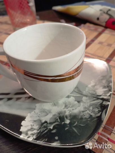 Пара Диор оригинал есть клеймо