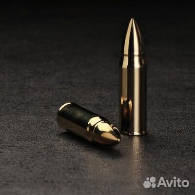 Подарочный набор штоф + камни для виски