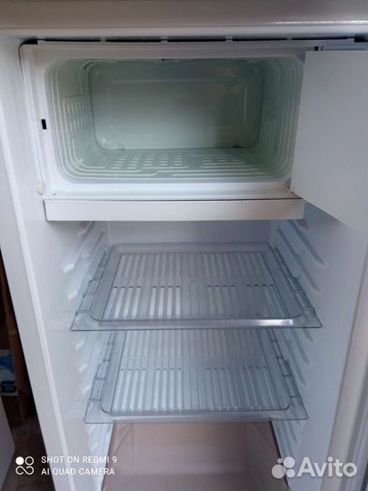 Холодильник бу маленький Саратов