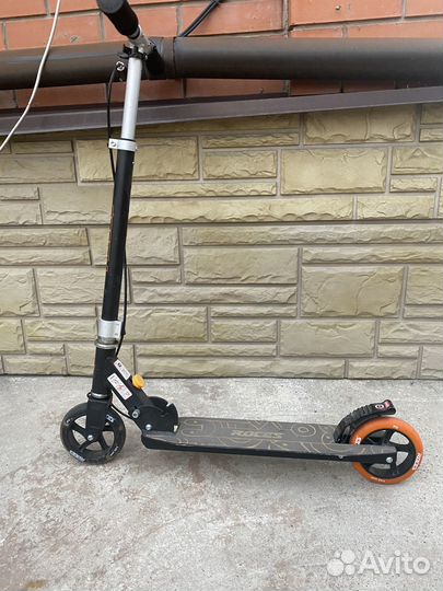 Продам самокат