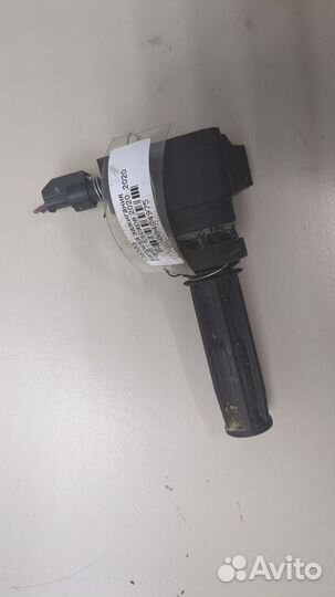 Катушка зажигания Ford Escape 2020, 2020