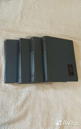 Физический энциклопедический словарь