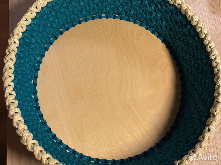 Корзина для хранения