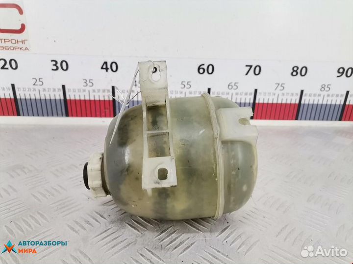 Бачок расширительный Renault Scenic рест. 2000