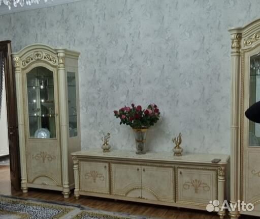 Мебель тв зона