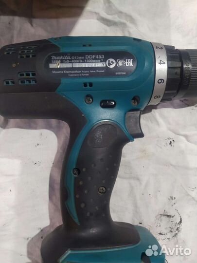 Ремонт бензиновых генераторов,вибро плиты