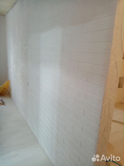 Ремонт и строительство