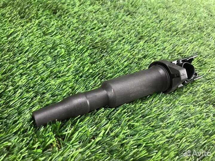 Катушка зажигания Bmw 3 E90 N54B30 2006