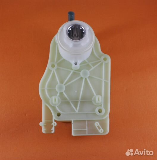 Запчасти для мясорубок от производителя