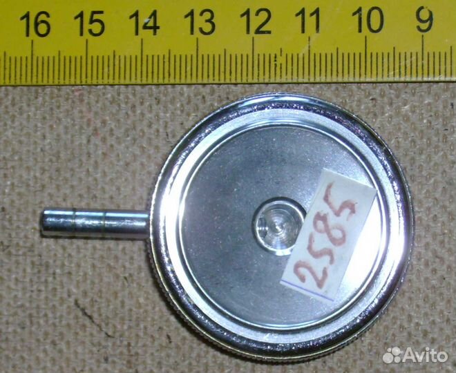 Запчасти для тонометра медицинского