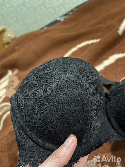 Бюстгальтер Incanto 70-75B push-up пушап