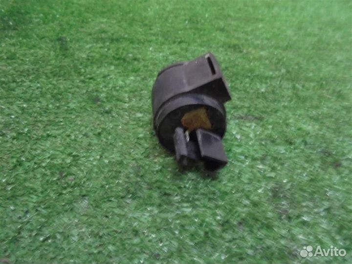 Реле поворотов (мото) Honda Crea Scoopy