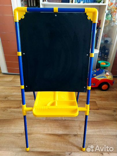 Мольберт для рисования