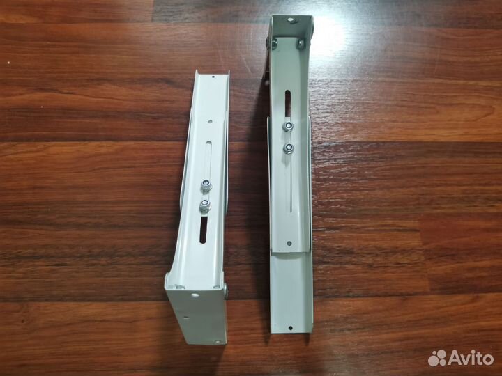 Кронштейн для микроволновки