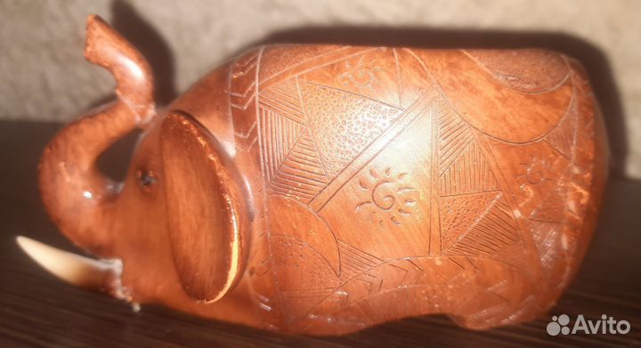 Подставка для сотового телефона