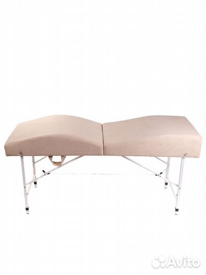Массажный стол Кушетка