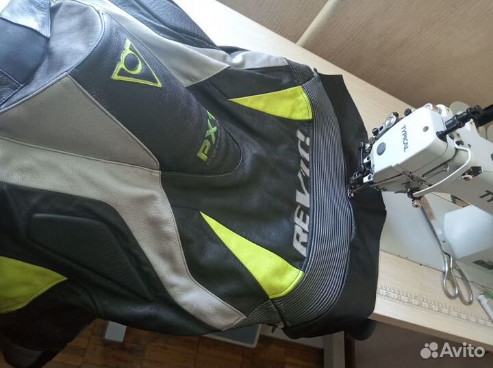 Экип,ремонт мотоэкипировки,ремонт мотоэкипа,экипа