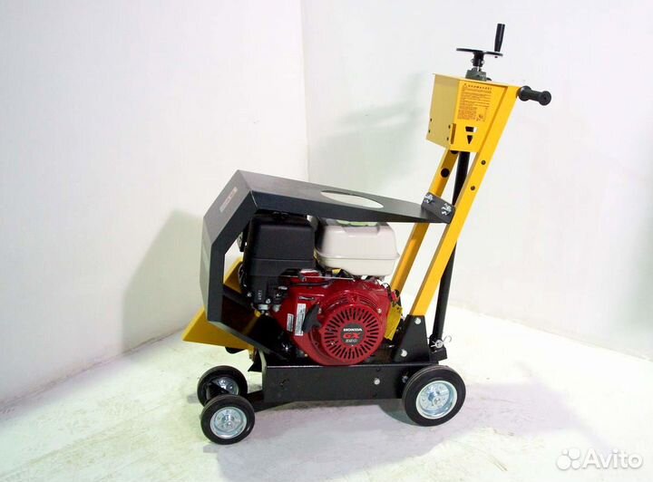 Аренда Инструмента и Оборудования