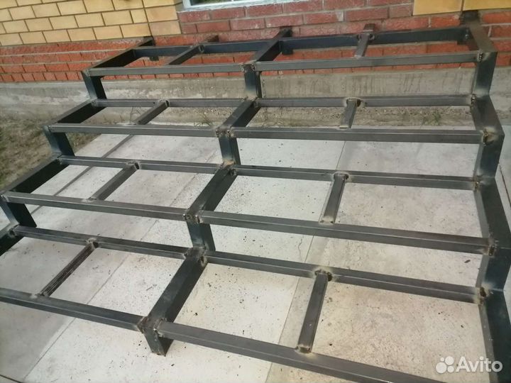 Услуги Сварщика, Сварка, сварочные работы