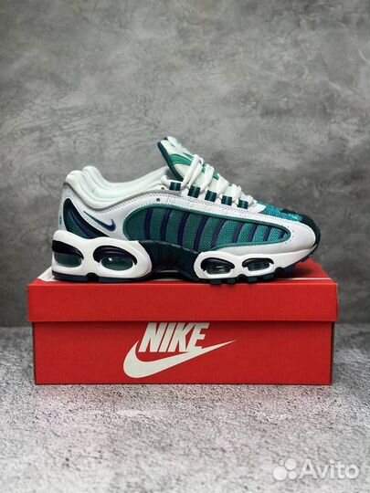 Кроссовки nike air max tailwind