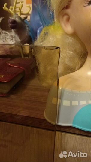 Стекло дверное (1,16 х 0,5 / 1,3 х 0,32 (0,45)