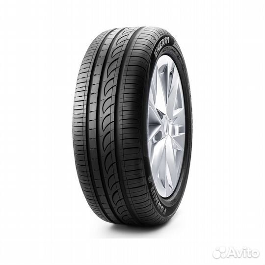 Formula Energy 235/65 R17