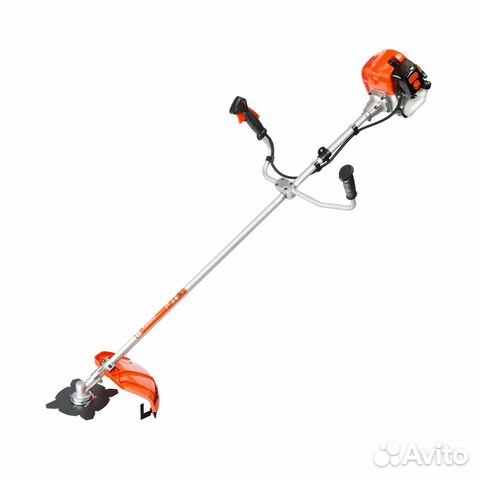 Триммер Patriot PT 5555ES Country бензиновый