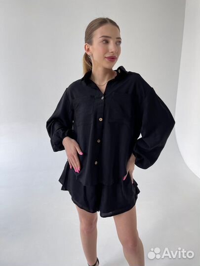 Модель для фотосессии