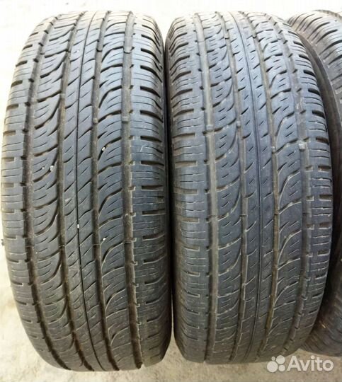 Viatti Bosco A/T 215/65 R16 98H
