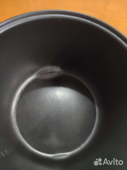 Чаша для мультиварки