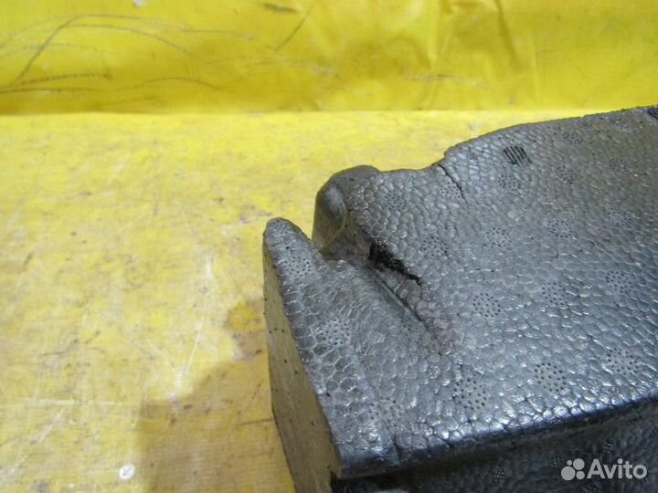 Абсорбер бампера Volkswagen Polo 09-20 г 103666