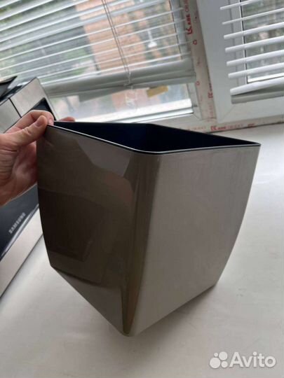 Горшок для цветов