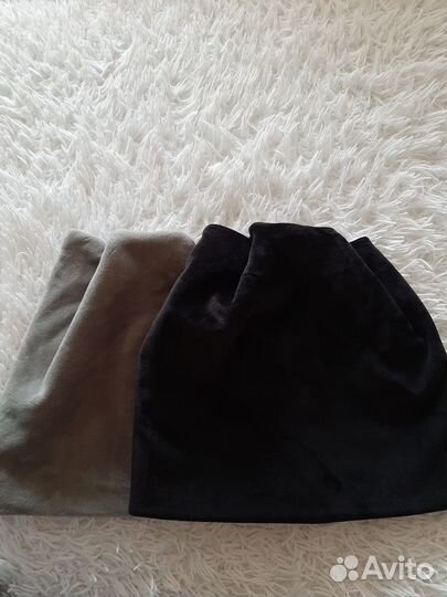 Продам шапку женскую