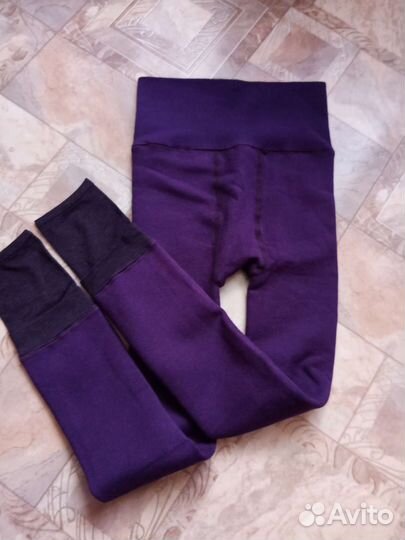 Кофта новая для девочки 7-8 лет