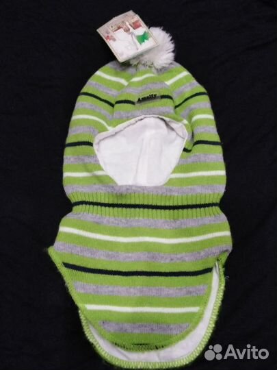 Шлемы известных фирм