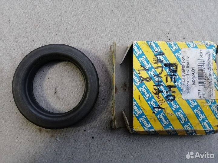 Подшипник опорный для Renault Laguna 1994-1998