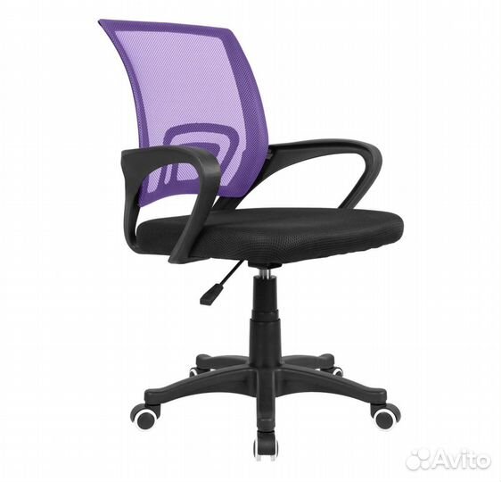 Компьютерное кресло