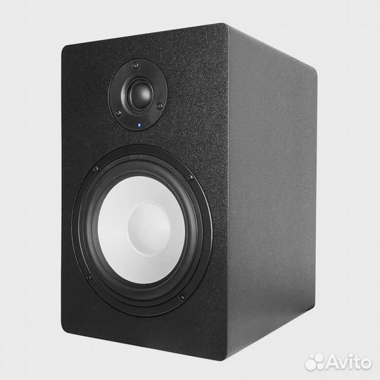 Студийный монитор axelvox PM-6A