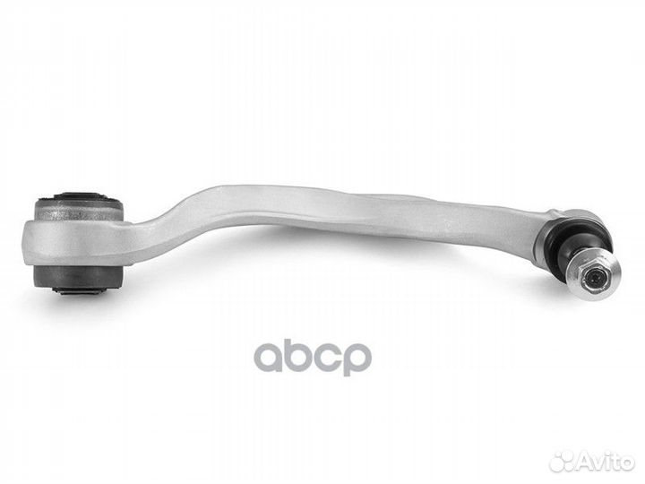 Рычаг подвески передний нижний передний BMW 5