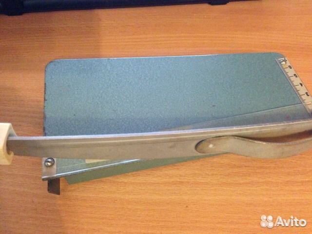 Канцтовары