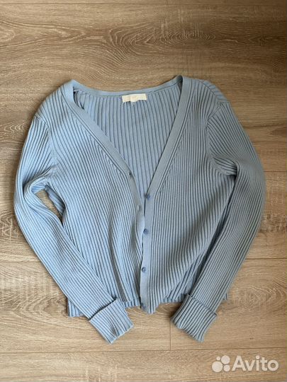 Женские вещи пакетом 44 размер