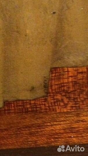 Шоколадница