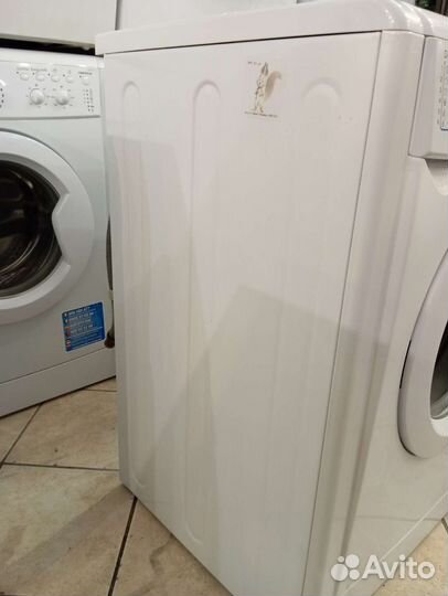Стиральная машина 6кг