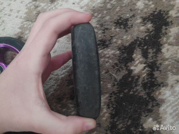 Колеса на самокат