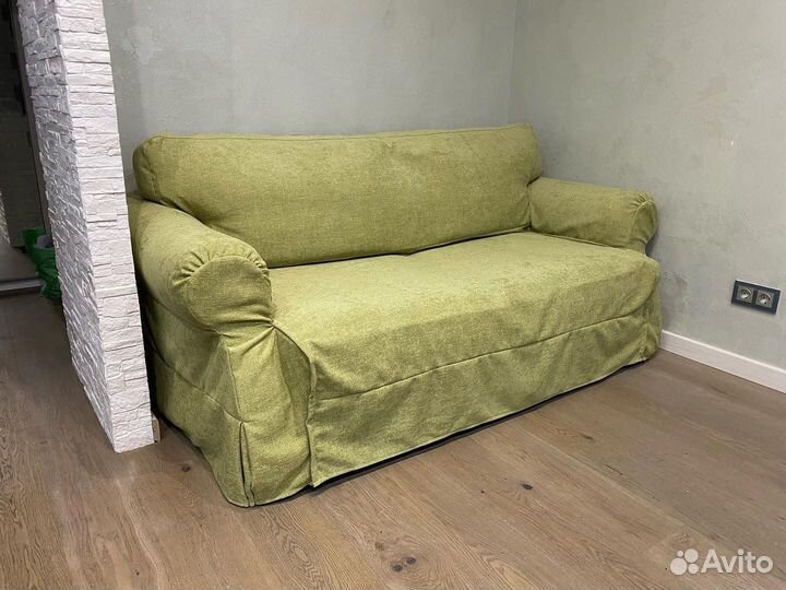 Пошив чехлов мебели, садовой, для оборудования