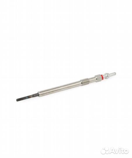 Свеча накаливания