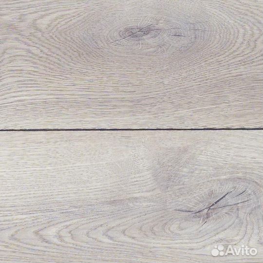 Виниловая плитка со склада