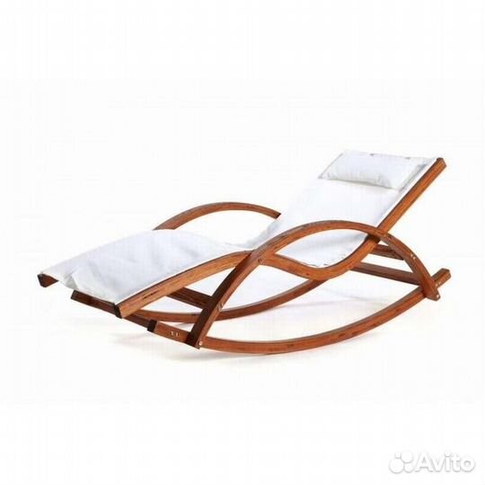 Навесы, настилы, шезлонги, топчаны